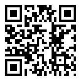 掌上准东二维码下载图