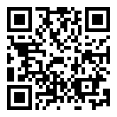 脑学家二维码下载图