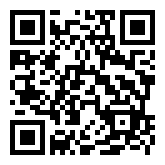 小猴思维二维码下载图