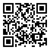 超展开二维码下载图