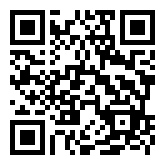 华住会二维码下载图