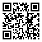 云立方e课堂二维码下载图