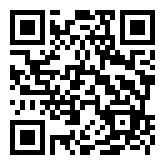 NBALIVE二维码下载图