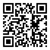 闲置挖掘机公司二维码下载图