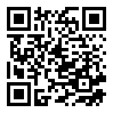 优医家二维码下载图