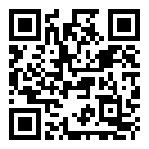 医护人才二维码下载图