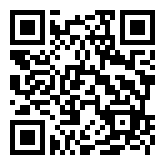 高校里二维码下载图