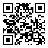 改变二维码下载图