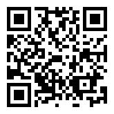 徳见德语二维码下载图