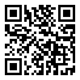 豆沙追书二维码下载图