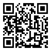 健康深圳二维码下载图