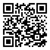 惠家教二维码下载图