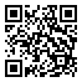 知到课堂二维码下载图