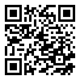 本课教育二维码下载图