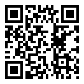 开启读书二维码下载图