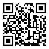 电圈头条二维码下载图