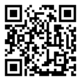 一时刻二维码下载图