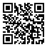 量子机甲二维码下载图
