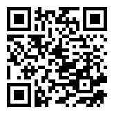 云阅二维码下载图