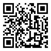 单招测试二维码下载图