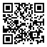 草亭旅游二维码下载图