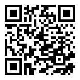 贝壳看点二维码下载图