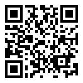 飞鱼转二维码下载图