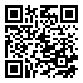 吉教乐学二维码下载图