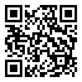 日本战国织田信长传2二维码下载图