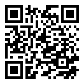 果子阅读二维码下载图