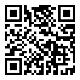 幻月书院二维码下载图