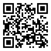 一步公考二维码下载图