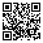 点睛网二维码下载图