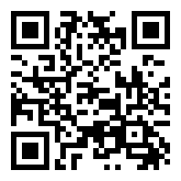 番茄畅听小说二维码下载图