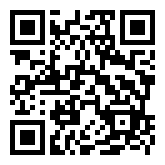 哎呀呀教学二维码下载图