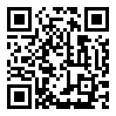 槐糖小说二维码下载图