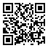 三亚学生二维码下载图