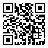 选Ta嘛二维码下载图