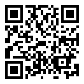 方正有期二维码下载图