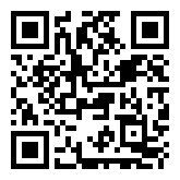 热讯资讯二维码下载图