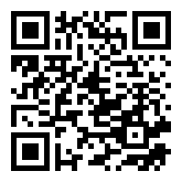 优米企业课堂二维码下载图