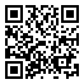 苏邮e学堂二维码下载图