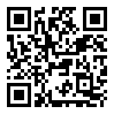 CAH云课堂二维码下载图