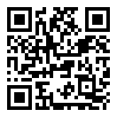 视眼资讯二维码下载图