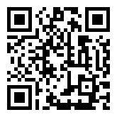 企鹅高考志愿二维码下载图