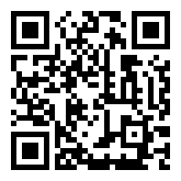 手指跑酷二维码下载图