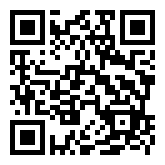 护考万题库二维码下载图