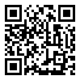 若爱免费小说二维码下载图