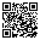 散仙建龙二维码下载图