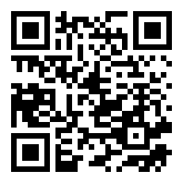 超格二维码下载图